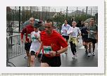Bordeaux 25.03.07 2 221 * 512 x 341 * (46KB)